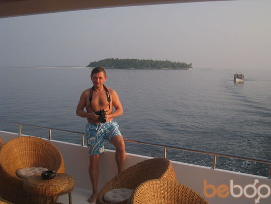  ,   Stas, 63 ,     , c 
