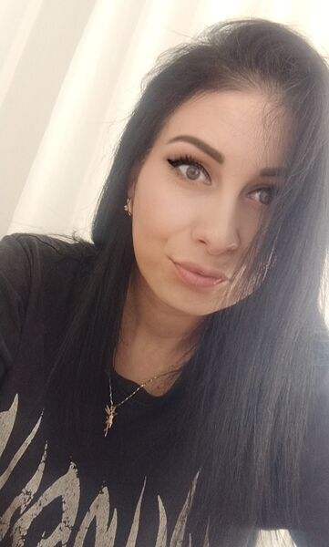 ,   Krasavitasa, 34 ,   c , 