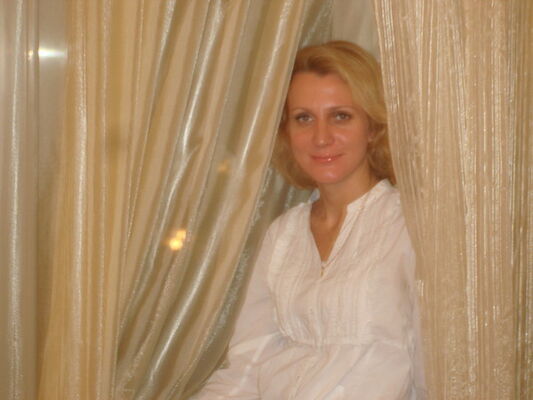  -,   , 46 ,   ,   , c 