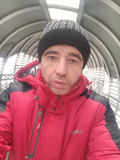  ,   , 47 ,   ,   