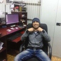  6604196  Aleksandr, 41 ,    