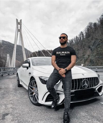  ,   Alex, 34 ,   ,   