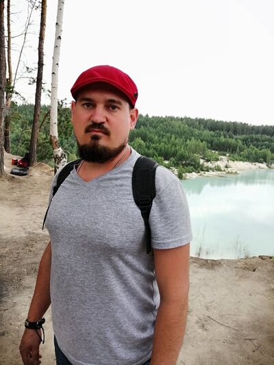  ,   , 41 ,   