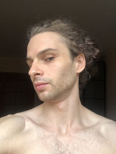  -,   , 31 ,   ,   