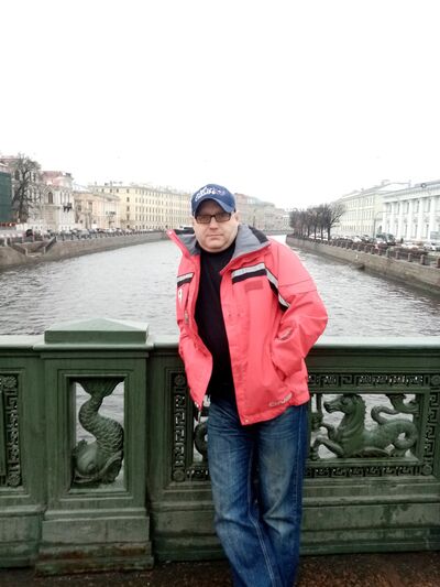  ,   , 49 ,   ,   , c , 