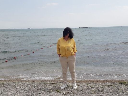  ,   , 62 ,     , c 