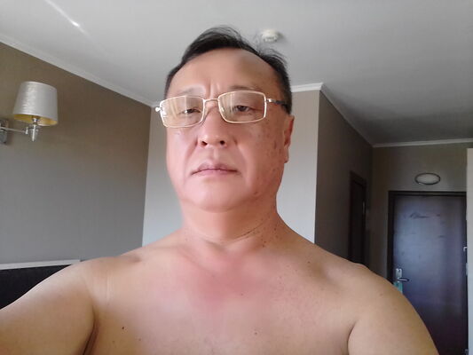  ,    , 59 ,     , c 