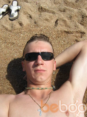  ,   Maks, 42 ,   