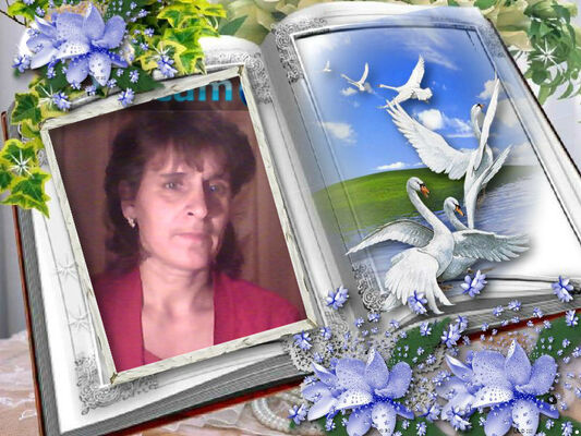  ,   Natali, 53 ,   ,   , c 