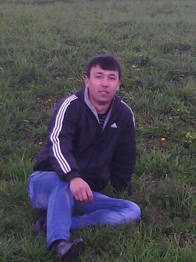  ,   , 39 ,   ,   , c , 