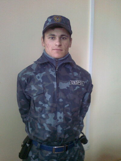  ,   Sergij, 26 ,   ,   , c 