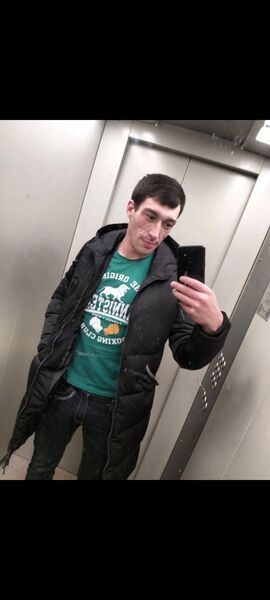  ,   Stanislav, 34 ,   ,   , c 