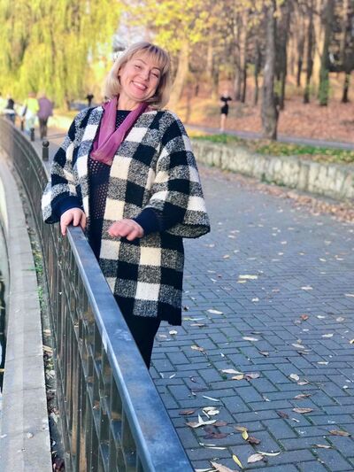  ,   Svetlana, 53 ,   ,   , c 