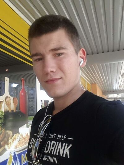  ,   Lauris, 29 ,   ,   , c 