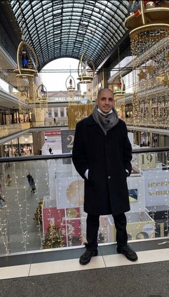  Worrstadt,   Alaswad, 31 ,   ,   