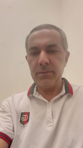  ,   , 49 ,   ,   