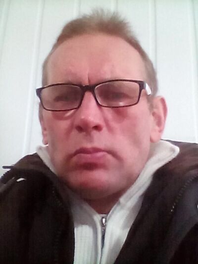  ,   , 55 ,   ,   