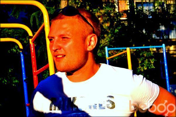  ,   Alexander, 40 ,   