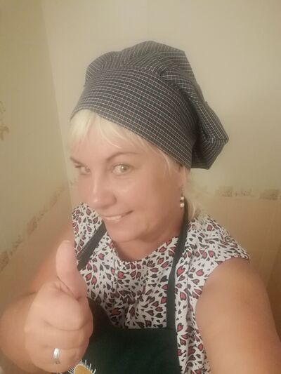  ,   , 50 ,     , c 
