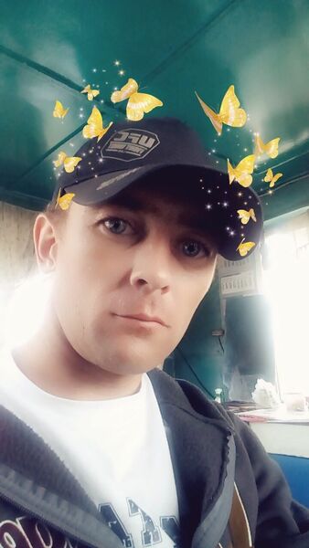  -,   , 43 ,   ,   