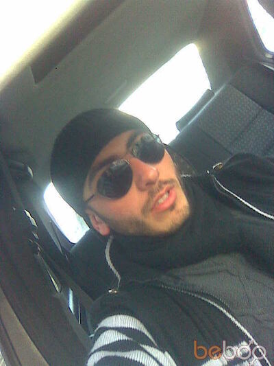  ,   Yusif, 36 ,   