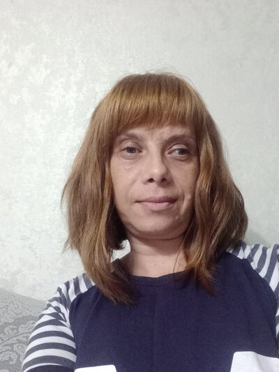 ,   , 43 ,   c , 