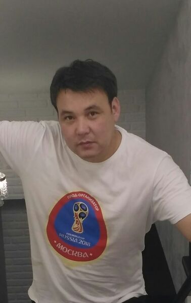  ,   Raxat, 42 ,  