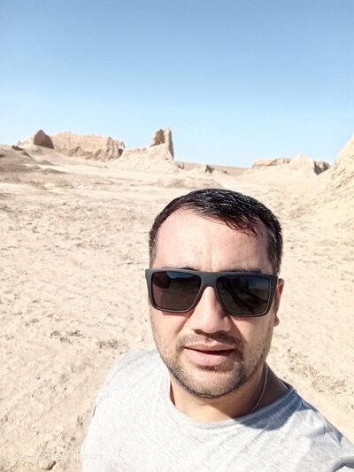  ,   , 35 ,   ,   , 