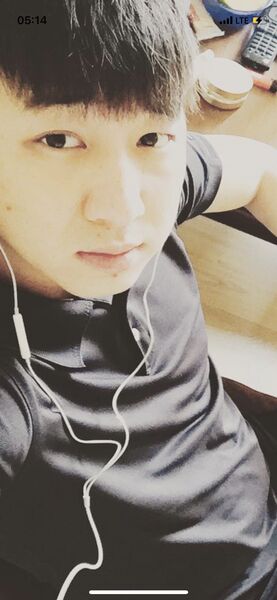  Ch'ongju,   , 32 ,   ,   