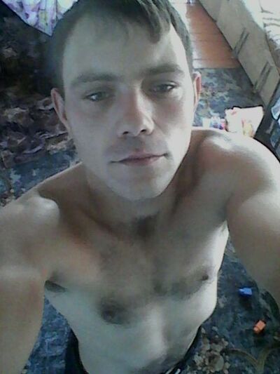  ,   , 32 ,   