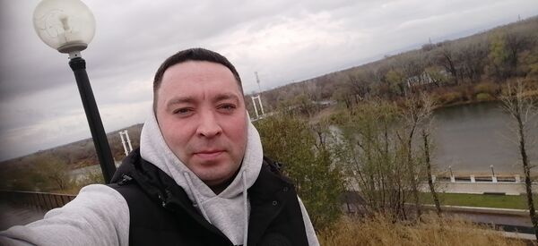  ,   , 39 ,     , c 