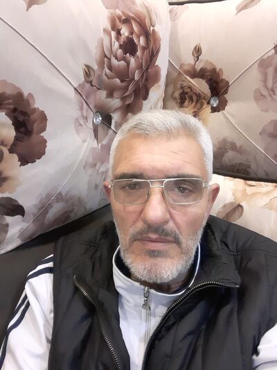  ,   Elcan, 39 ,   ,   