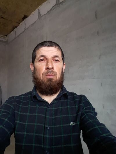  ,   , 49 ,  