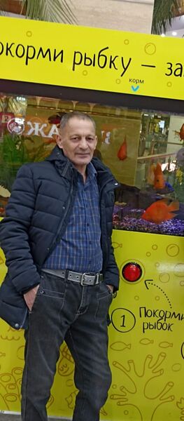 ,   , 56 ,   ,   