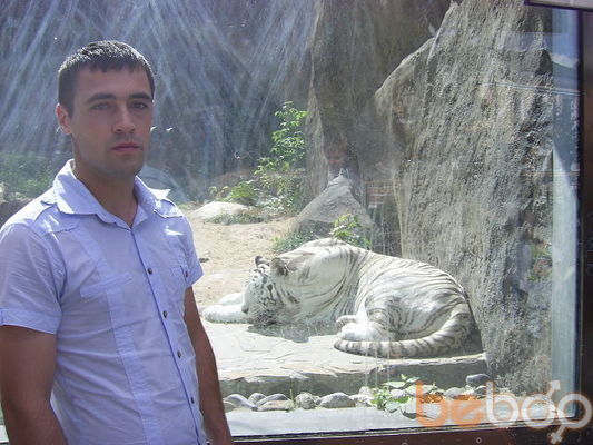  ,   Igory, 37 ,   