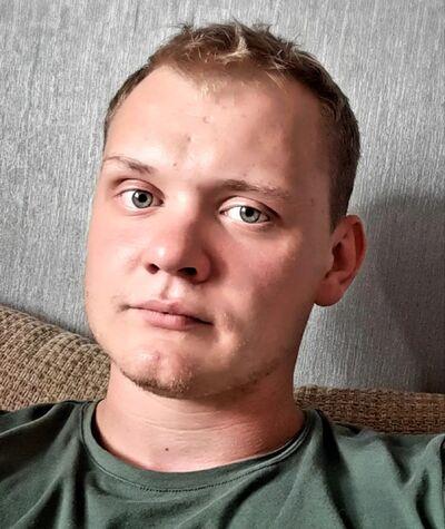  ,   , 29 ,   ,   , 
