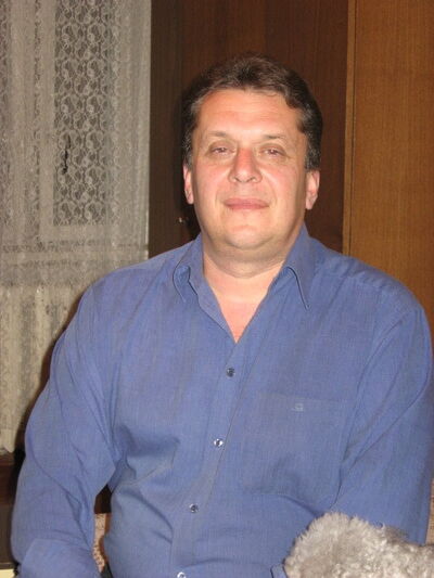  ,   Oleg, 64 ,   
