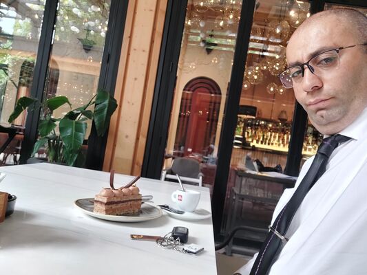  ,   JOZEF, 43 ,   ,   