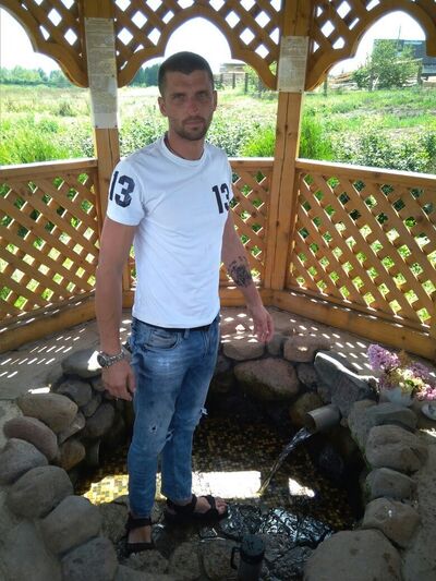  ,   , 35 ,   ,   , c 