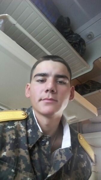  ,   , 27 ,     , c , 