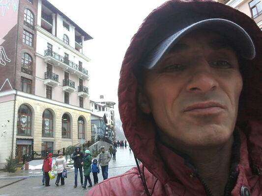  ,   Jaba, 54 ,   ,   , c 