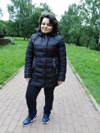  ,   , 31 ,     , c 