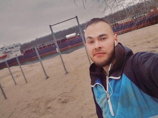  ,   , 30 ,   c 