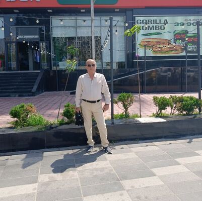  ,   Ibrahim  uma, 67 ,   ,   