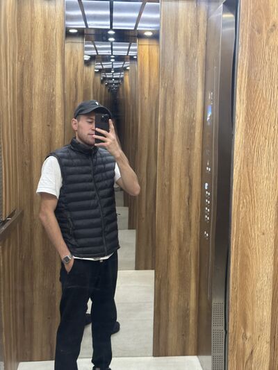  ,   Aidar, 27 ,   ,   , c , 