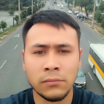  ,   Sultan, 30 ,   ,   , c 