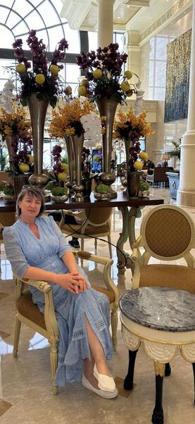   ,   , 55 ,   c 