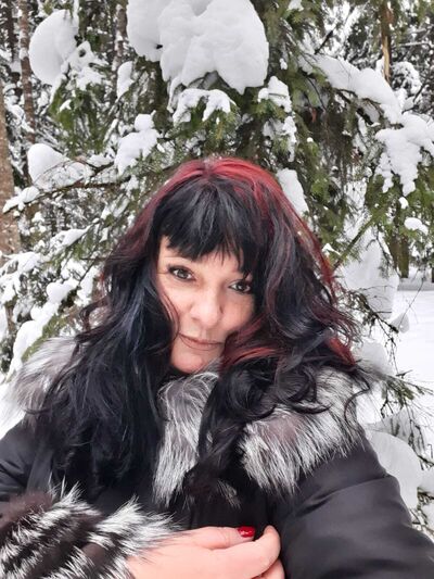  ,   , 53 ,   
