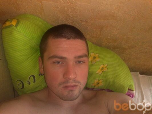  ,   Denis, 37 ,   ,   , c 