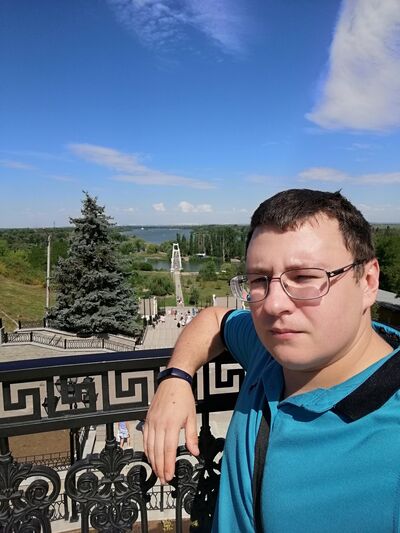  --,   Dmitry, 34 ,   ,   , c , 